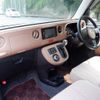 daihatsu mira-cocoa 2014 -DAIHATSU--Mira Cocoa L675S--0182731---DAIHATSU--Mira Cocoa L675S--0182731- image 20