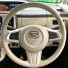 daihatsu move-canbus 2021 CFJ1524195 image 12