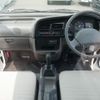 suzuki carry-truck 1998 0787ecfb1929e14deaec9b9ea4977a2c image 57