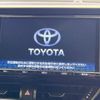 toyota c-hr 2018 quick_quick_ZYX10_ZYX10-2115374 image 3