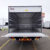 hino ranger 2019 -HINO--ﾚﾝｼﾞｬｰ 2KG-FC2ABA--FC2AB-110105---HINO--ﾚﾝｼﾞｬｰ 2KG-FC2ABA--FC2AB-110105- image 25
