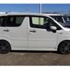 suzuki wagon-r 2017 -SUZUKI--Wagon R DAA-MH55S--MH55S-903959---SUZUKI--Wagon R DAA-MH55S--MH55S-903959- image 6