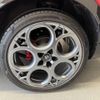 alfa-romeo alfa-romeo-others 2023 CFJ1723427 image 12