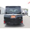 toyota voxy 2016 -TOYOTA--Voxy DAA-ZWR80W--ZWR80-0215260---TOYOTA--Voxy DAA-ZWR80W--ZWR80-0215260- image 9