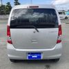 suzuki wagon-r 2010 -SUZUKI--Wagon R DBA-MH23S--MH23S-302164---SUZUKI--Wagon R DBA-MH23S--MH23S-302164- image 7