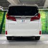 toyota alphard 2018 -TOYOTA--Alphard DBA-AGH30W--AGH30-0205337---TOYOTA--Alphard DBA-AGH30W--AGH30-0205337- image 15