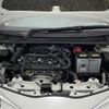 toyota vitz 2018 -TOYOTA--Vitz DBA-NSP135--NSP135-2084236---TOYOTA--Vitz DBA-NSP135--NSP135-2084236- image 18