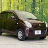 suzuki alto 2011 -SUZUKI--Alto DBA-HA25S--HA25S-802380---SUZUKI--Alto DBA-HA25S--HA25S-802380- image 14