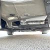 audi a7-sportback 2021 CFJ1659898 image 17