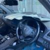 honda vezel 2016 -HONDA--VEZEL DAA-RU3--RU3-1213697---HONDA--VEZEL DAA-RU3--RU3-1213697- image 12