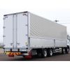 nissan diesel-ud-quon 2025 GOO_NET_EXCHANGE_1157280A30250516W001 image 18