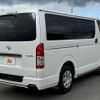 toyota hiace-van 2023 -TOYOTA--Hiace Van 3DF-GDH206V--GDH206-2035675---TOYOTA--Hiace Van 3DF-GDH206V--GDH206-2035675- image 16