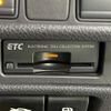 nissan x-trail 2014 quick_quick_NT32_NT32-501740 image 7