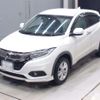 honda vezel 2020 -HONDA 【岐阜 303な5468】--VEZEL RU2-1304977---HONDA 【岐阜 303な5468】--VEZEL RU2-1304977- image 1