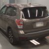 subaru forester 2016 NIKYO_KP70169 image 2