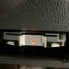 nissan dayz-roox 2017 -NISSAN--DAYZ Roox DBA-B21A--B21A-0355370---NISSAN--DAYZ Roox DBA-B21A--B21A-0355370- image 15