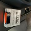 subaru forester 2001 quick_quick_SF5_SF5-158783 image 9