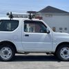 suzuki jimny 2012 -SUZUKI--Jimny ABA-JB23W--JB23W-683900---SUZUKI--Jimny ABA-JB23W--JB23W-683900- image 19