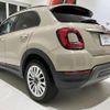 fiat 500x 2019 -FIAT--Fiat 500X 33413--ZFA3340000P760090---FIAT--Fiat 500X 33413--ZFA3340000P760090- image 11
