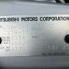 mitsubishi delica-d5 2017 -MITSUBISHI 【長岡 301ｽ2997】--Delica D5 LDA-CV1W--CV1W-1100405---MITSUBISHI 【長岡 301ｽ2997】--Delica D5 LDA-CV1W--CV1W-1100405- image 10
