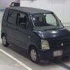 suzuki wagon-r 2006 -SUZUKI--Wagon R MH21S-649140---SUZUKI--Wagon R MH21S-649140- image 6