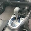 honda fit 2015 TE5974 image 4