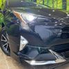 toyota prius 2017 quick_quick_ZVW50_ZVW50-6111233 image 15