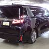 toyota vellfire 2023 -TOYOTA--Vellfire 3BA-AGH30W--AGH30-0448994---TOYOTA--Vellfire 3BA-AGH30W--AGH30-0448994- image 2
