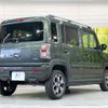 mazda flair-crossover 2023 quick_quick_MS52S_MS52S-300868 image 17
