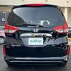 honda freed 2023 -HONDA--Freed 5BA-GB5--GB5-3236720---HONDA--Freed 5BA-GB5--GB5-3236720- image 7