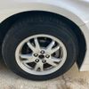 toyota prius 2010 CFJ1800106 image 3