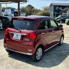 daihatsu cast 2021 -DAIHATSU--Cast 5BA-LA250S--LA250S-0214175---DAIHATSU--Cast 5BA-LA250S--LA250S-0214175- image 3