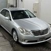 toyota crown 2011 -TOYOTA--Crown GRS202-1008931---TOYOTA--Crown GRS202-1008931- image 1