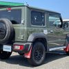 suzuki jimny-sierra 2020 -SUZUKI--Jimny Sierra 3BA-JB74W--JB74W-125367---SUZUKI--Jimny Sierra 3BA-JB74W--JB74W-125367- image 21