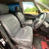 nissan serena 2013 CFJ1671611 image 7