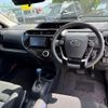 toyota aqua 2020 CFJ1724639 image 16