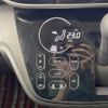 nissan dayz-roox 2018 CFJ1662516 image 24
