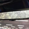 toyota harrier 2020 -TOYOTA--Harrier 6AA-AXUH80--AXUH80-0007535---TOYOTA--Harrier 6AA-AXUH80--AXUH80-0007535- image 9