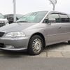 honda odyssey 2000 -HONDA--Odyssey RA8--1056133---HONDA--Odyssey RA8--1056133- image 15