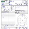 honda zest 2010 CFJ1664962 image 3