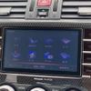 subaru wrx 2017 CFJ1565601 image 17