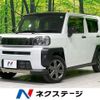 daihatsu taft 2020 CFJ1647786 image 1