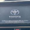 toyota voxy 2014 -TOYOTA--Voxy DAA-ZWR80G--ZWR80-0065375---TOYOTA--Voxy DAA-ZWR80G--ZWR80-0065375- image 4