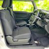 suzuki jimny 2023 quick_quick_3BA-JB64W_JB64W-292737 image 4