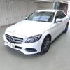 mercedes-benz c-class 2014 CFJ1812156 image 7