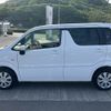suzuki wagon-r 2021 -SUZUKI--Wagon R 5BA-MH85S--MH85S-117310---SUZUKI--Wagon R 5BA-MH85S--MH85S-117310- image 15