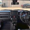 suzuki jimny 2025 CARSENSOR_JP_AU6433856457 image 2
