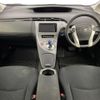toyota prius 2014 CFJ1811910 image 17