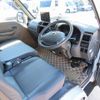 mazda bongo-truck 2008 CFJ8515366 image 62