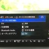 honda vezel 2022 quick_quick_6AA-RV5_RV5-1044644 image 9